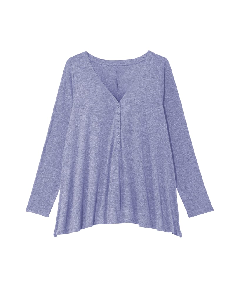 Front of plus size  by Love & Legend | Dia&Co | dia_product_style_image_id:131406